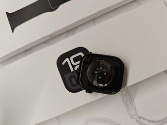 Apple watch series 10 46mm - 4