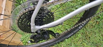 MARIN bobcat trail 4, veľkosť L, 29´´ kolesá - 4