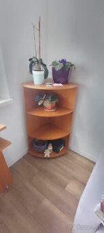 Darujem obývaciu zostavu - 4