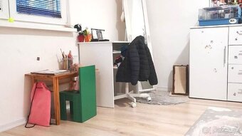 Zrekonštruovaný 3 izb. byt 64,23 m2 Banská Bystrica predaj - 4