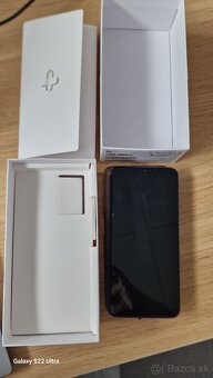 Redmi 9T - 4