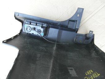 Renault Trafic - 4