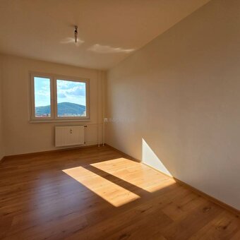 V príprave na predaj: 3i, 79m2 + LO, Európska trieda - 4