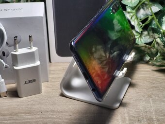 Samsung A50 - 4