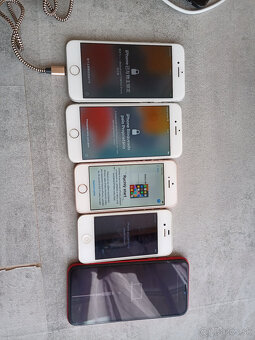 Apple ND - 4