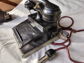 KALKULACKA-70 EU.   TELEFON  - 65EU - 4