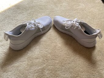 Adidas tenisky 44 - 4