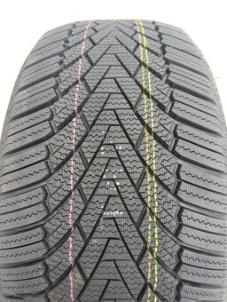 225/45/r17 zimne pneumatiky Arivo Winmaster, UPLNE NOVE - 4