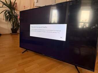 Thomson tv 140cm - 4