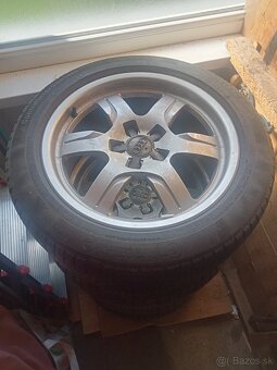 5x112r17 - 4