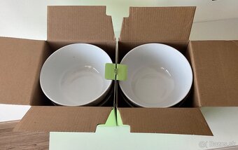 DISNEY PORCELÁN / SKLO - 4