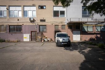 ALL INCLUSIVE | NA PREDAJ POLYFUNKČNÝ OBJEKT V NOVÝCH ZÁMKOC - 4