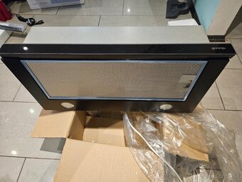 Digestor Gorenje - 4