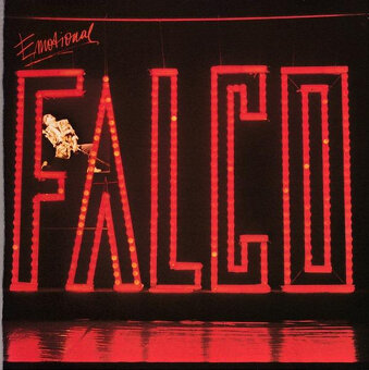 Predám orginál Blue System  albumy. - 4