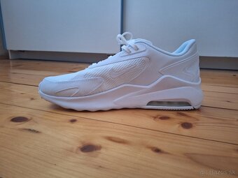 Nike Air Max Bolt - 4