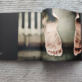 Martin Stranka: I am - 4