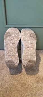 Adidas tenisky - 4