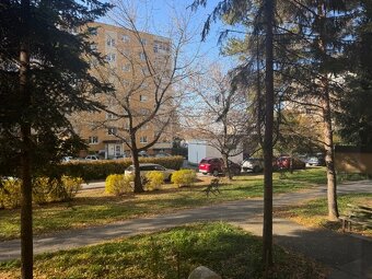 2 - izbový byt v Prešove - 4