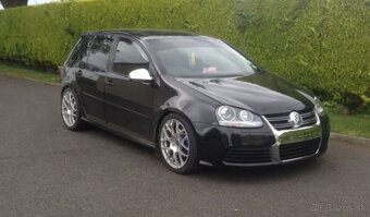 Chromove kryty spatnych zrkadiel - 4