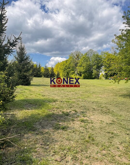 Na predaj - STAVEBNÉ POZEMKY – PREŠOV - 4