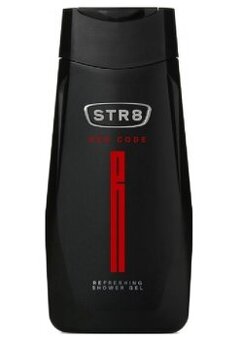 Kozmetika,Peňaženka,nátačky,Shaker, šejker a Džbán, krčah - 4