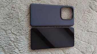 Xiaomi Redmi Note 14 5G 8GB/256GB - 4