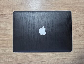 MacBook Air (13-inch, 2015) /Intel Core i5/4GB RAM/128GB SSD - 4