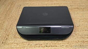 HP DeskJet Ink Advantage 5075 – WiFi tlačiareň / skener - 4