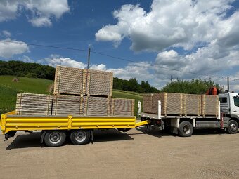 Príves 9T Obermaier - 4