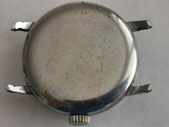 Prim kal. 66-funkčné - 4