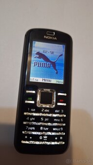 Nokia 6080 - 4