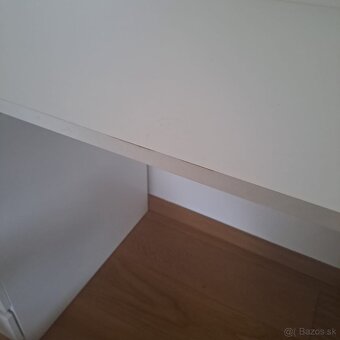 Pisaci stol - 4