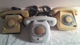 Vytacaci.telefon - 4