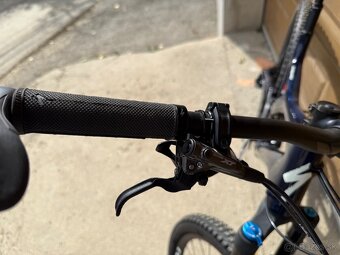 Specialized stupjumper - 4