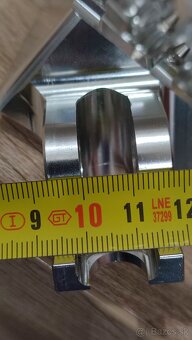 Predam nove stupačky - 4