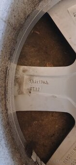 Elektróny audi 17 - 4