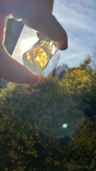 Hyalit Dubník 54gramov TOPka - 4