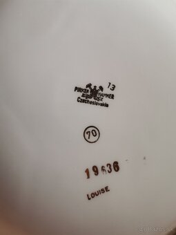 Terina Pirken Hammer - 4