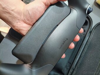 Sony Playstation portal remote PS5 - 4