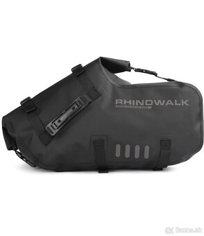 Bočné tašky Rhinowalk M - 4