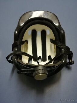 Detská cyklistická prilba - 4