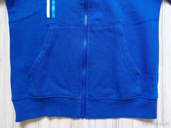 Mikina ŠK Slovan Bratislava - 4