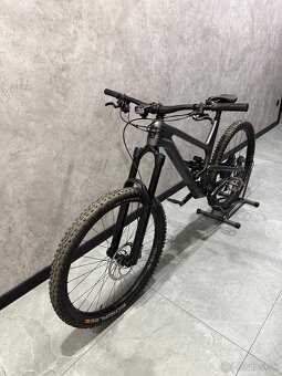 Predam Radon Swoop 9.0 model2024 - 4