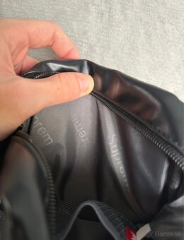 Supreme Shoulder Bag (taštička)– nová - 4