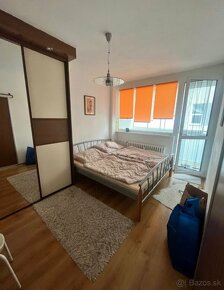 Predaj 3 izbový byt-CENTRUM - 4