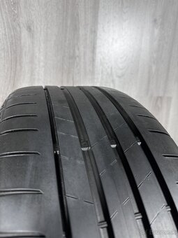 BMW - orig. ALU disky 5x112 R17 - 4
