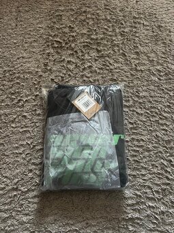 the north face mikina - 4