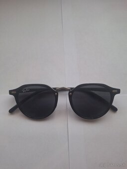 Okuliare Ray-Ban - 4