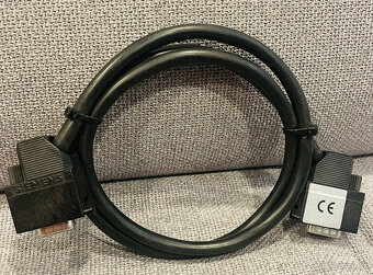 DEMAG - CCI-S-034 - 4