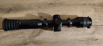 Stellar SH35 - 4